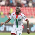 match-burkina-faso-guinee-bissau-le-capitaine-des-etalons-promet-la-victoire