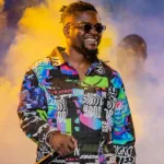 can-2023-bebi-philip-prepare-une-surprise-musicale-denommee-ekinde