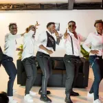 musique-les-paiyasseurs-zagba-le-requin-devoile-le-secret-du-succes-de-la-jet-set-2-0