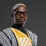 celebration-de-la-noel-onel-mala-en-vedette-a-yopougon