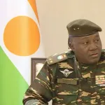 niger-deux-nouvelles-institutions-de-promotion-de-la-bonne-gouvernance-mis-en-place-par-le-president-tchiani