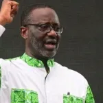 presidence-du-pdci-rda-apres-le-depot-de-sa-candidature-tidjane-thiam-c-est-le-jour-de-ma-liberation