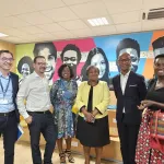 cepici-la-directrice-generale-solange-amichia-intervient-sur-le-futur-de-la-mobilite-verte