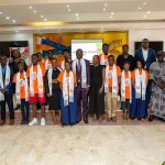 action-rse-programme-jeunesse-responsable-solibra-engagee-aux-cotes-de-l-ong-deci