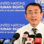 cote-d-ivoire-un-expert-de-l-onu-salue-les-progres-visant-a-mettre-fin-au-travail-des-enfants