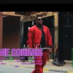 musique-mix-premier-se-confie-je-suis-un-homme-jaloux-c-est-a-prendre-ou-a-laisser