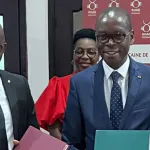 cote-d-ivoire-la-habg-et-la-boad-unissent-leurs-forces-dans-la-lutte-contre-la-corruption