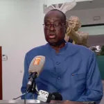 presidence-du-pdci-rda-un-ex-collaborateur-d-ahoussou-jeannot-se-lance-dans-la-course