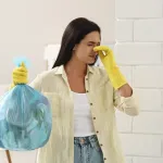 mauvaises-odeurs-4-astuces-infaillibles-pour-rendre-votre-poubelle-aussi-fraiche