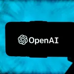 innovation-la-france-devoile-son-arme-secrete-contre-openai