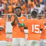 eliminatoire-coupe-du-monde-2026-les-elephants-de-cote-d-ivoire-etrillent-les-seychelles-9-0