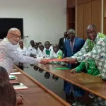 election-du-president-du-pdci-rda-guikahue-depose-sa-candidature-par-devoir