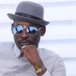 primud-2023-cette-annee-le-molare-ne-sera-pas-tendre-envers-ceux-qui-ne-seront-pas-bien-habilles