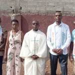 journee-nationale-de-la-paix-komenan-maurille-apd-appelle-a-la-vigilance-pour-2025