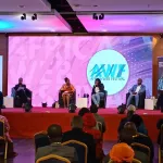 africa-web-festival-la-10eme-edition-se-tiendra-du-22-novembre-a-abidjan-sur-l-emergence-d-un-citoyen-numerique