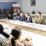 tourisme-siandou-fofana-et-l-olympique-de-marseille-engages-dans-la-promotion-de-la-cote-d-ivoire