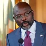 presidentielle-au-liberia-george-weah-reconnait-sa-defaite-avant-la-proclamation-officielle-des-resultats