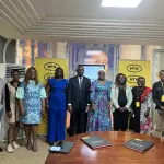 lutte-contre-le-cancer-deux-entreprises-signent-un-partenariat-pour-la-sensibilisation-de-masse