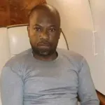 le-cyber-activiste-pro-gbagbo-stive-bico-arrete-et-extrade-a-abidjan