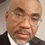 cas-guillaume-soro-alassane-ouattara-invite-a-prendre-de-la-hauteur