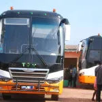 tensions-a-dabou-des-transporteurs-menacent-de-paralyser-la-ville-voici-la-raison