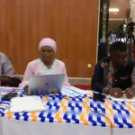 cote-d-ivoire-lancement-de-l-atelier-de-mise-en-route-du-projet-fixation-de-salaires-adequats-saw