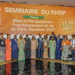 seminaire-du-rhdp-les-responsables-du-parti-font-leur-autocritique-avant-la-presidentielle-2025
