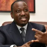 cote-d-ivoire-deux-proches-de-guillaume-soro-arretes-a-odienne-voici-ou-ils-sont-gardes