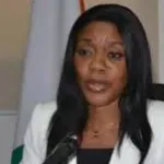 arrestations-de-messou-kablan-et-coulibaly-sie-les-avocats-de-guillaume-soro-montent-au-creneau