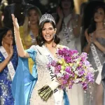 concours-de-beaute-olivia-yace-livre-des-confidences-sur-son-amie-sheynnis-palacios-elue-miss-univers-2023