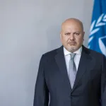 situation-en-palestine-l-afrique-du-sud-et-quatre-autre-pays-saisissent-la-cpi-le-procureur-karim-khan-reagit