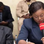 agboville-fleur-ake-m-bo-s-illustre-lors-de-la-2e-session-du-conseil-municipal