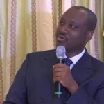cote-d-ivoire-reponse-cinglante-de-soro-guillaume-a-ceux-qui-soutiennent-qu-il-est-pauvre-et-fini