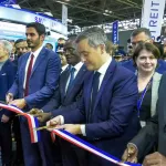 can-2023-lutte-contre-la-fraude-documentaire-des-experts-francais-bientot-a-abidjan