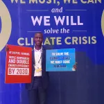 ghana-le-journaliste-environnementaliste-ivoirien-elvis-gouza-participe-a-climate-reality-project-de-sir-al-gore