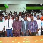 journee-internationale-de-la-radiologie-la-securite-du-patient-au-coeur-de-la-celebration