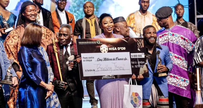 nisa-2023-le-film-marabout-cheri-de-kadhy-toure-designe-meilleur-succes-cinematographique-de-l-annee