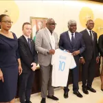 can-2023-l-olympique-de-marseille-propose-son-concours-pour-la-promotion-de-la-destination-cote-d-ivoire