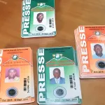 carte-d-identite-de-journaliste-professionnel-en-cote-d-ivoire-le-delai-de-soumission-des-dossiers-proroge