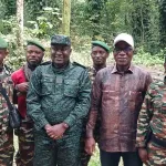 abidjan-le-ministre-jacques-assahore-sous-le-charme-du-parc-national-du-banco