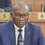 deces-de-diomande-metouba-le-ministre-adje-silas-metch-adresse-ses-condoleances-a-la-famille-sportive-ivoirienne