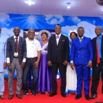 sensibilisation-a-la-securite-routiere-les-eglises-d-abidjan-s-engagent-pour-la-12e-journee-africaine