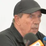 elim-coupe-du-monde-2026-gambie-vs-cote-d-ivoire-gasset-et-ses-poulains-visent-le-carton-plein