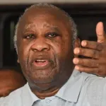 steve-bico-et-deux-pro-soro-arretes-le-parti-de-gbagbo-reagit