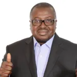 presidence-du-pdci-hilaire-koffi-je-l-avais-deja-dit-tidjane-thiam-est-une-chance-pour-la-cote-d-ivoire