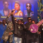 primud-2023-le-rappeur-didi-b-remporte-le-super-prix-tout-savoir-des-surprises-et-des-coulisses