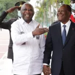 gbagbo-et-ouattara-a-la-recherche-d-un-ideal-commun-pdci-reunion-entre-cowppli-bony-et-les-5-candidats