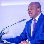 43e-journee-mondiale-du-tourisme-jmt-adiake-abrite-l-evenement