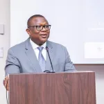 sica-2023-la-cote-d-ivoire-accueille-le-monde-de-l-audiovisuel