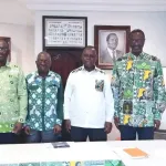 presidence-du-pdci-rda-ce-qui-s-est-passe-entre-le-president-cowpply-boni-et-les-5-candidats-engages